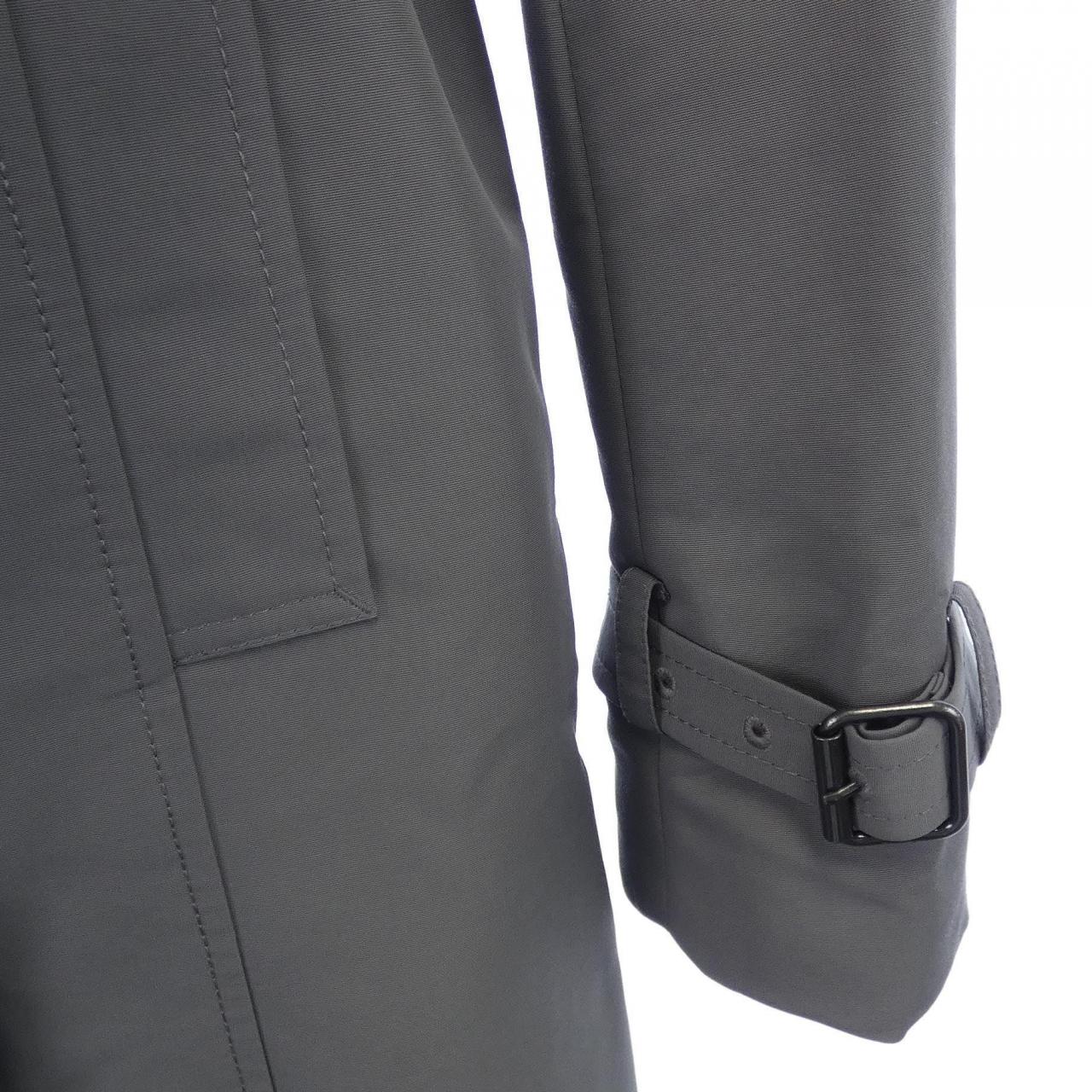 セオリー theory コート