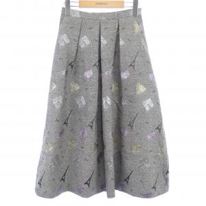 グレースクラス GRACE Class スカート