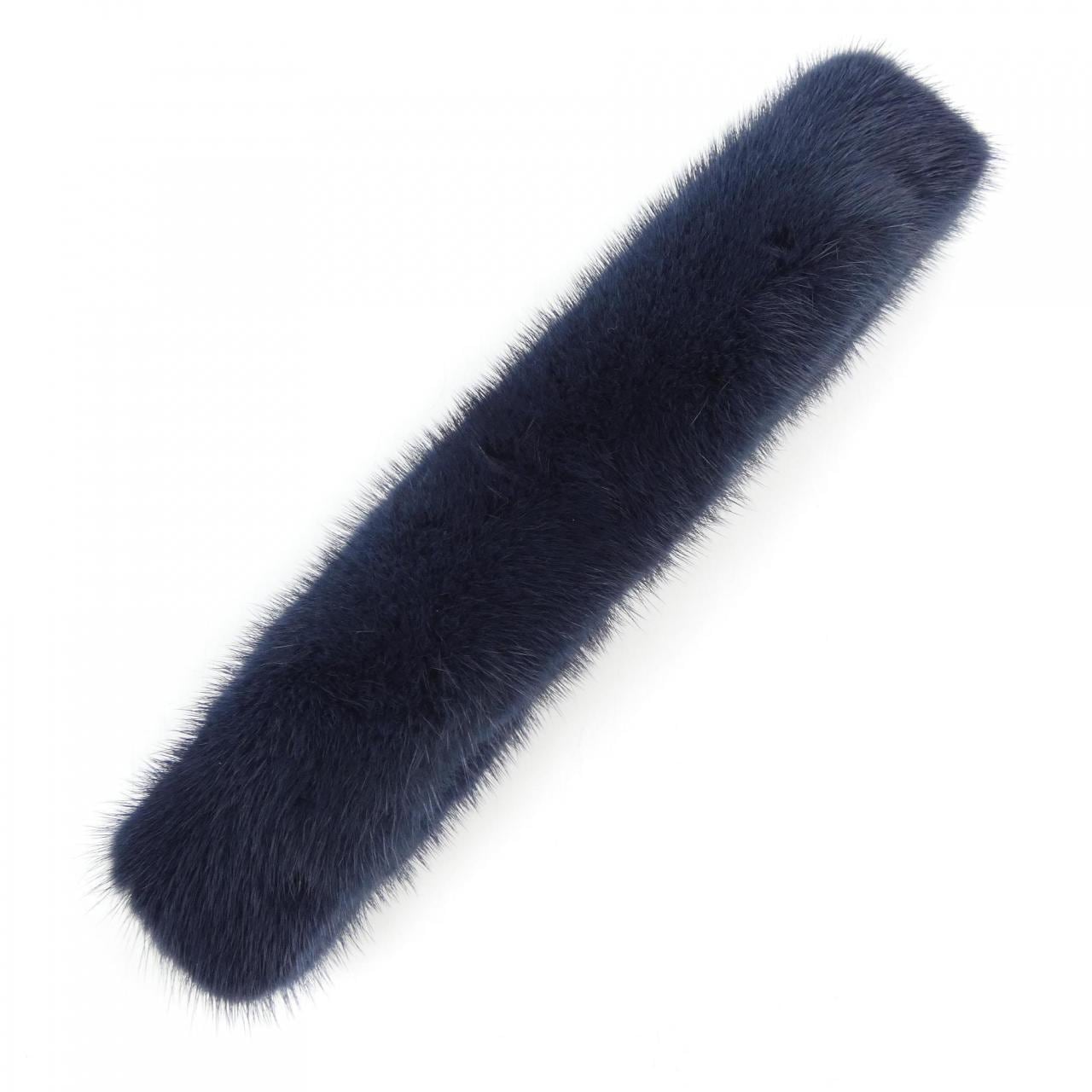 ヴァレクストラ VALEXTRA SGES0050918COCAO99 HANDLE COVER