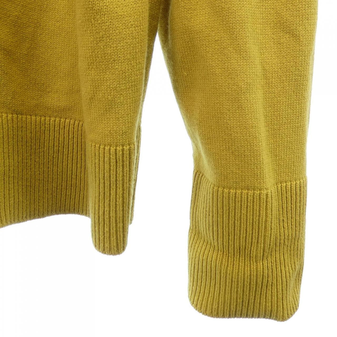 アディアム ADEAM 43064 カーディガン