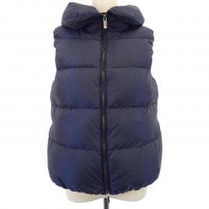 セオリー theory 10-4302601 ダウンベスト