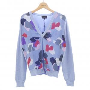 エンポリオアルマーニ EMPORIO ARMANI トップス