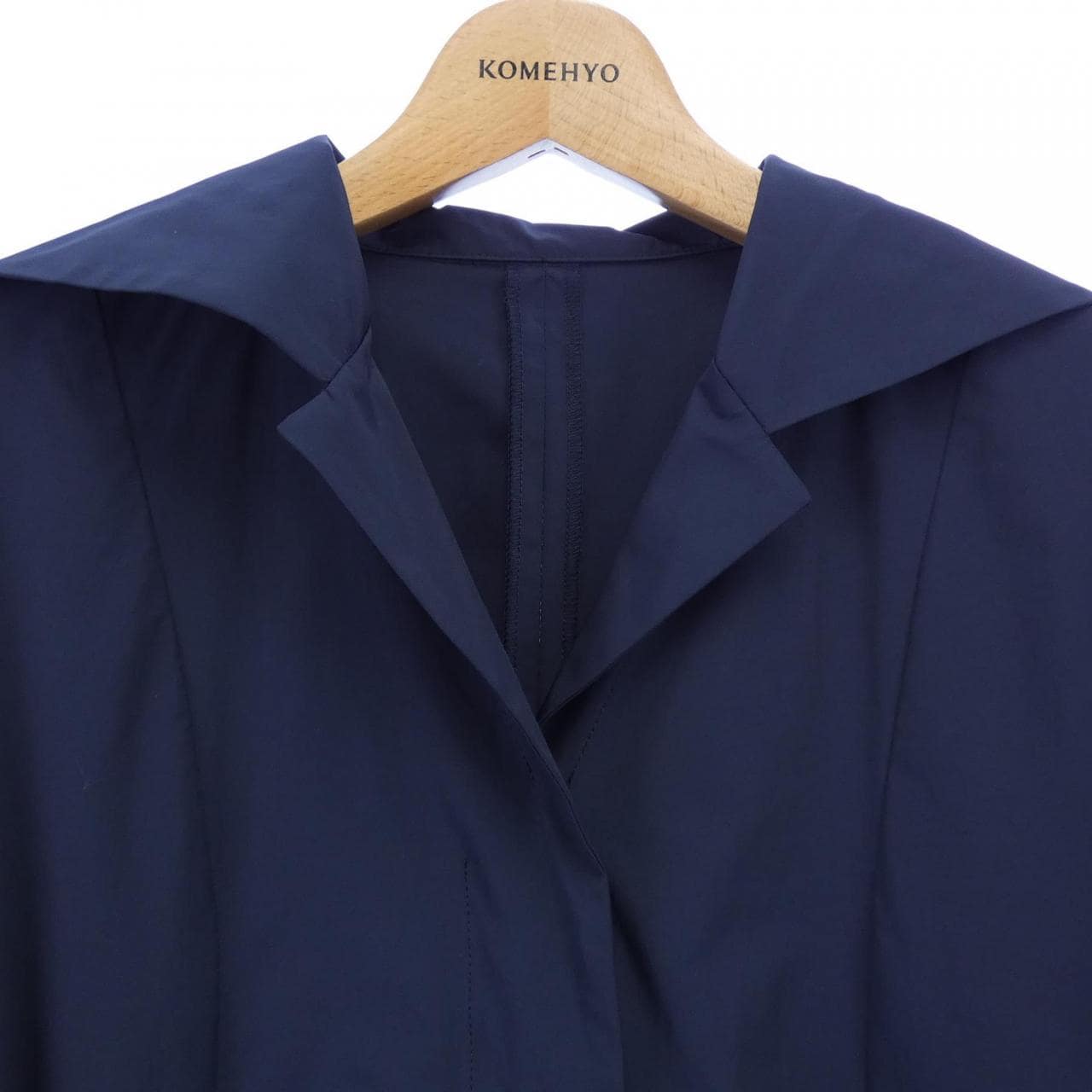 オブリ OBLI ワンピース