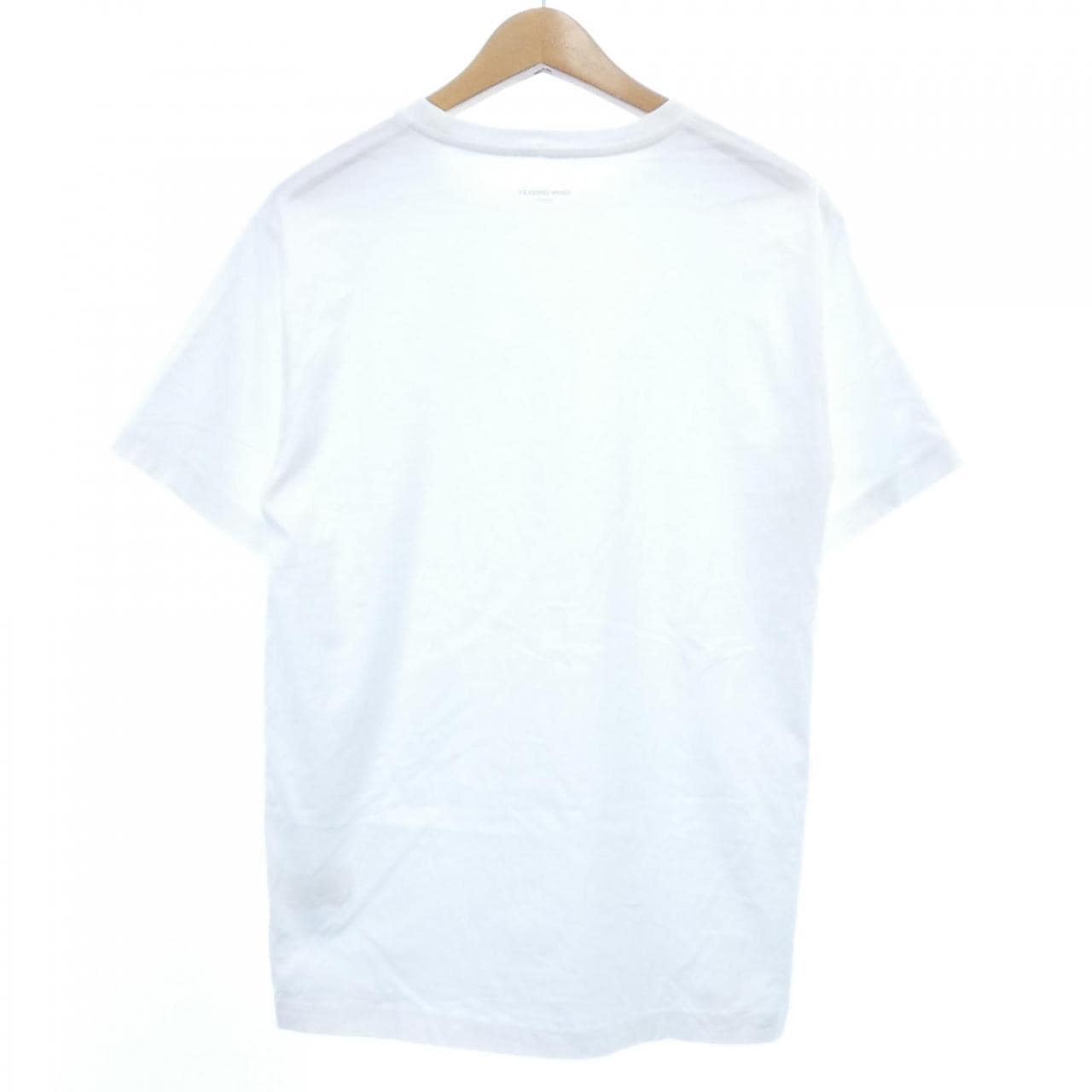 ジョンスメドレー JOHN SMEDLEY Tシャツ