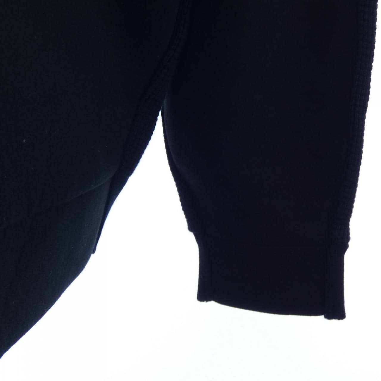 ソフネット SOPHNET トップス