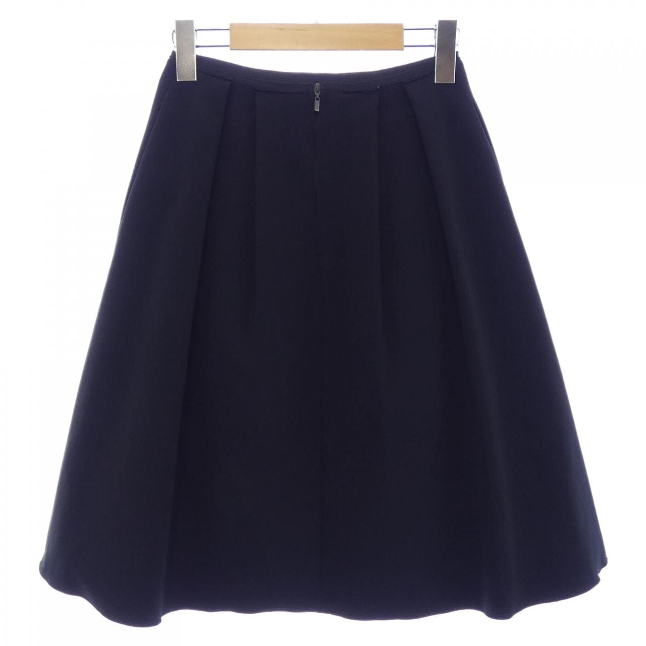 フォクシーニューヨーク FOXEY NEW YORK 39418 スカート
