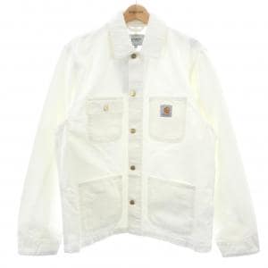 カーハート CARHARTT ジャケット