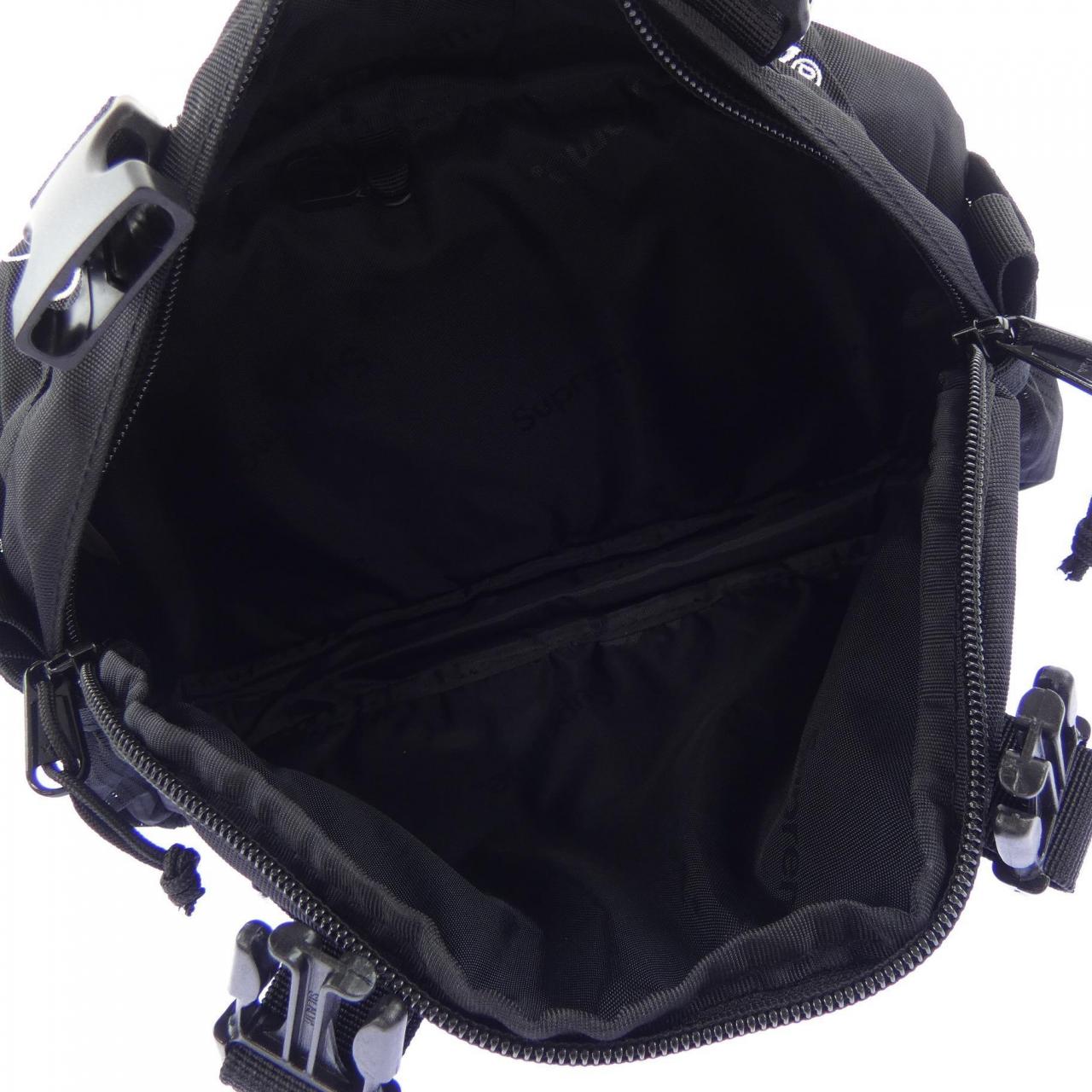 シュプリーム SUPREME BAG