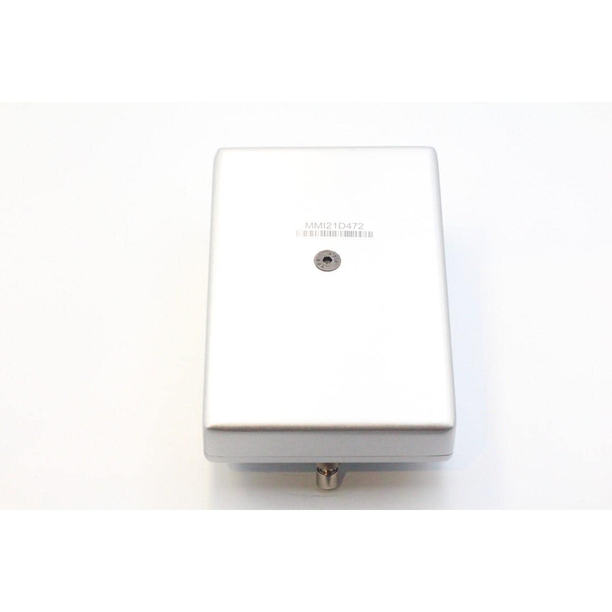 ＭＸＲ　ＴＡＬＫ　ＢＯＸ　Ｍ２２２Ｍ