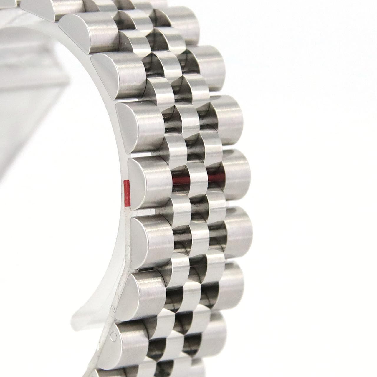 【未使用品】ロレックス デイトジャスト 116234G SSxWG 自動巻 M番