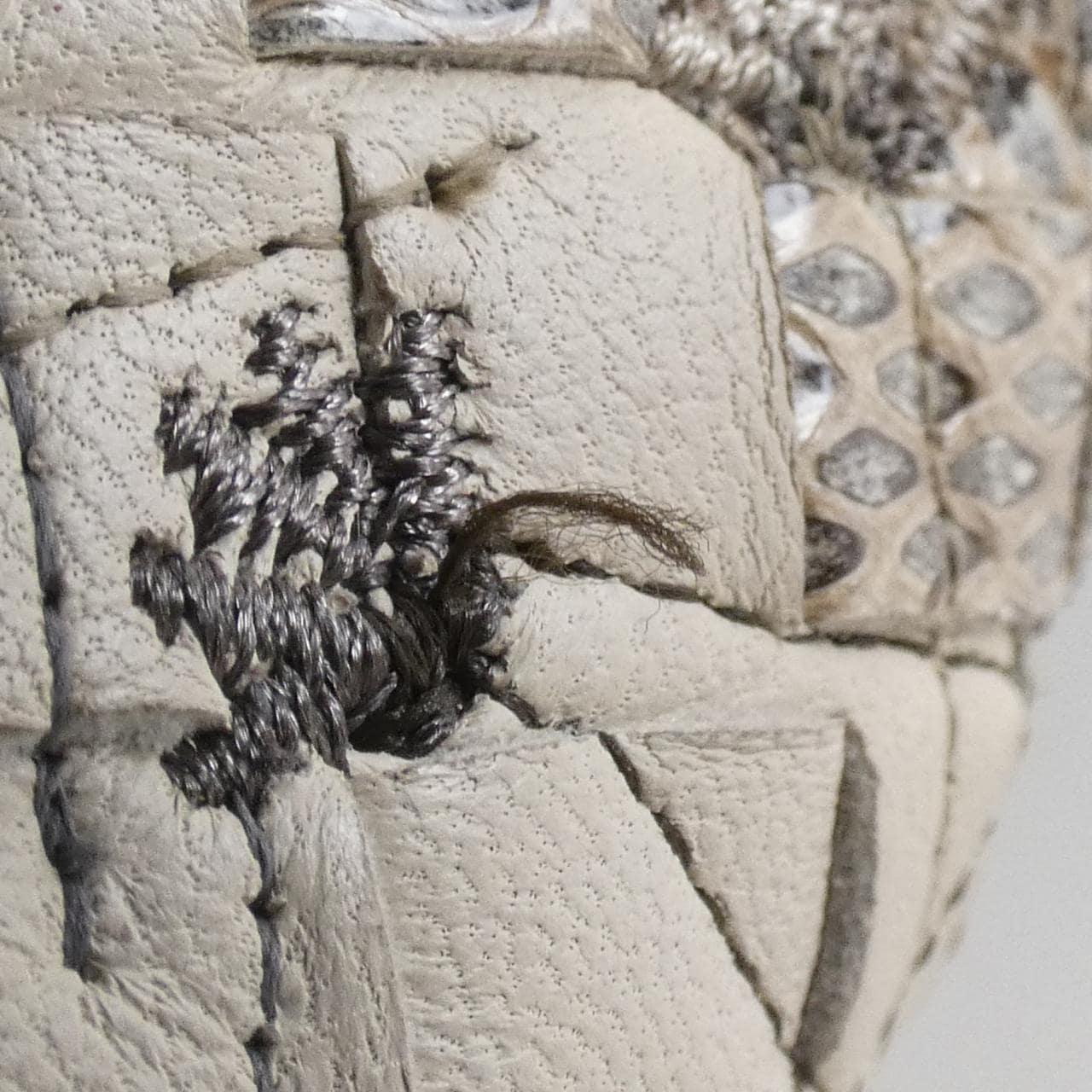 ボッテガヴェネタ ショルダーバッグ