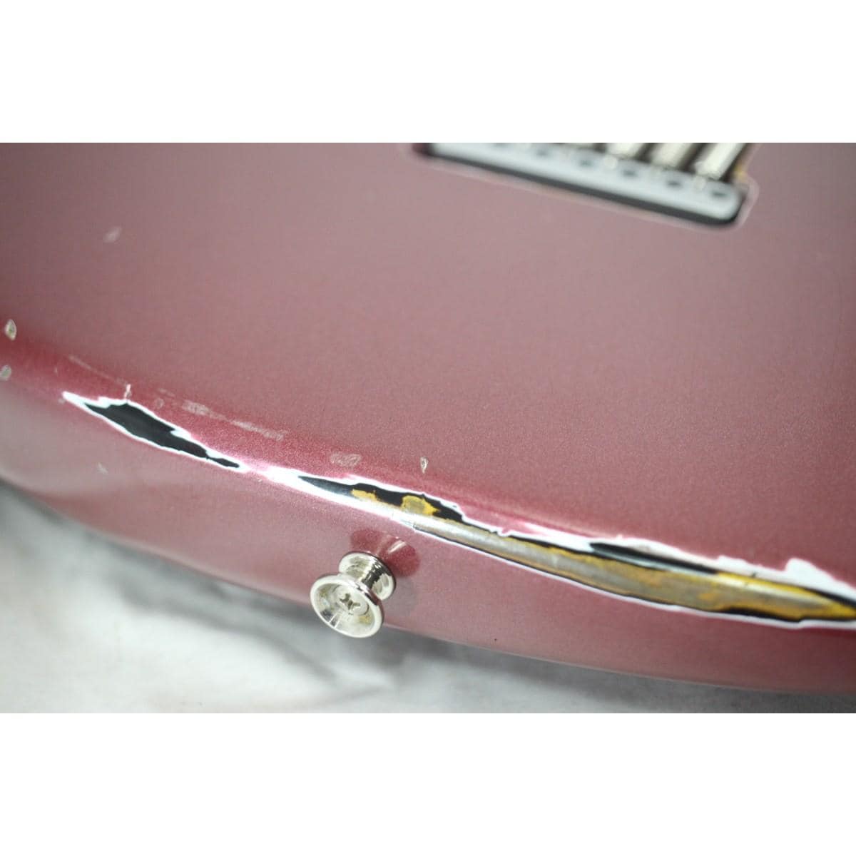 ＲＥＤ　ＨＯＵＳＥ　ＧＥＮＥＲＡＬ　Ｓ／ＳＳＨ　ＨＥＡＶＹ　ＡＧＥＤ