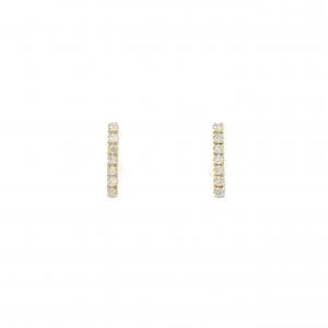 Ete earrings/earrings