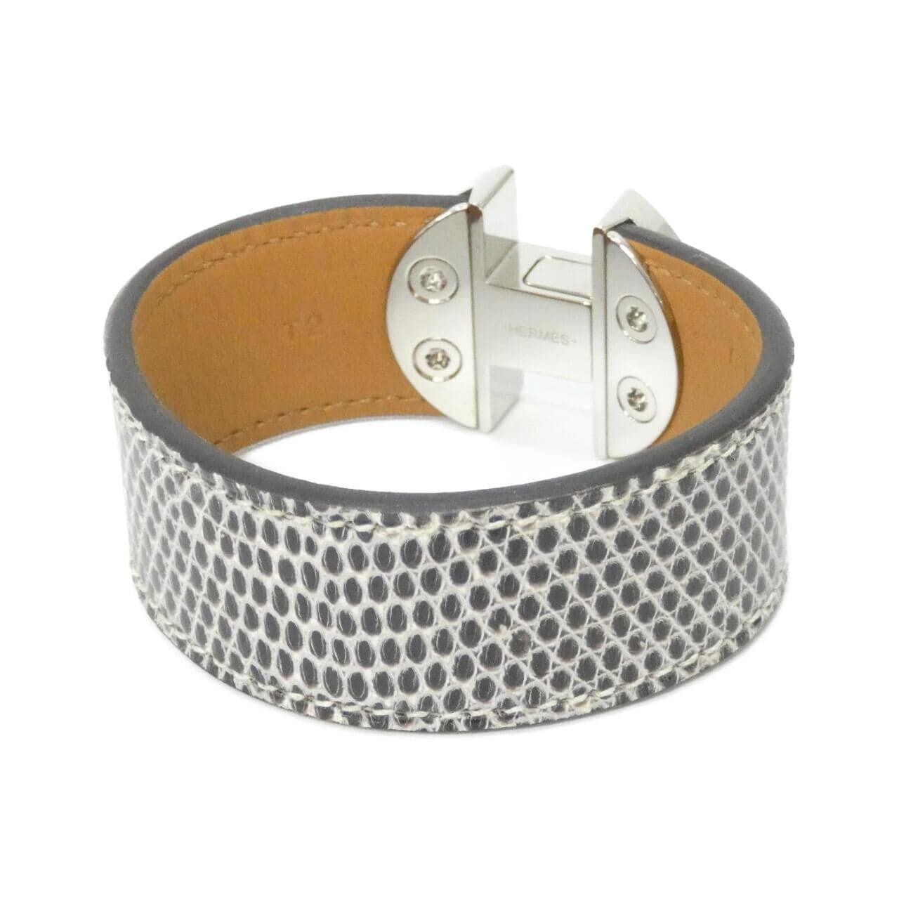 エルメス エルメス2002 078824CK ブレスレット