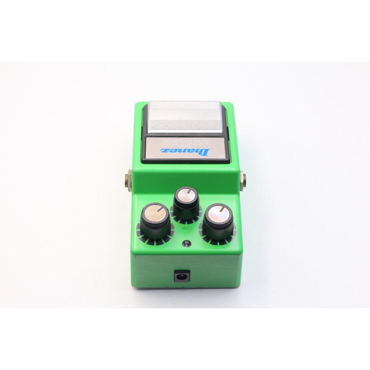 IBANEZ  TS9