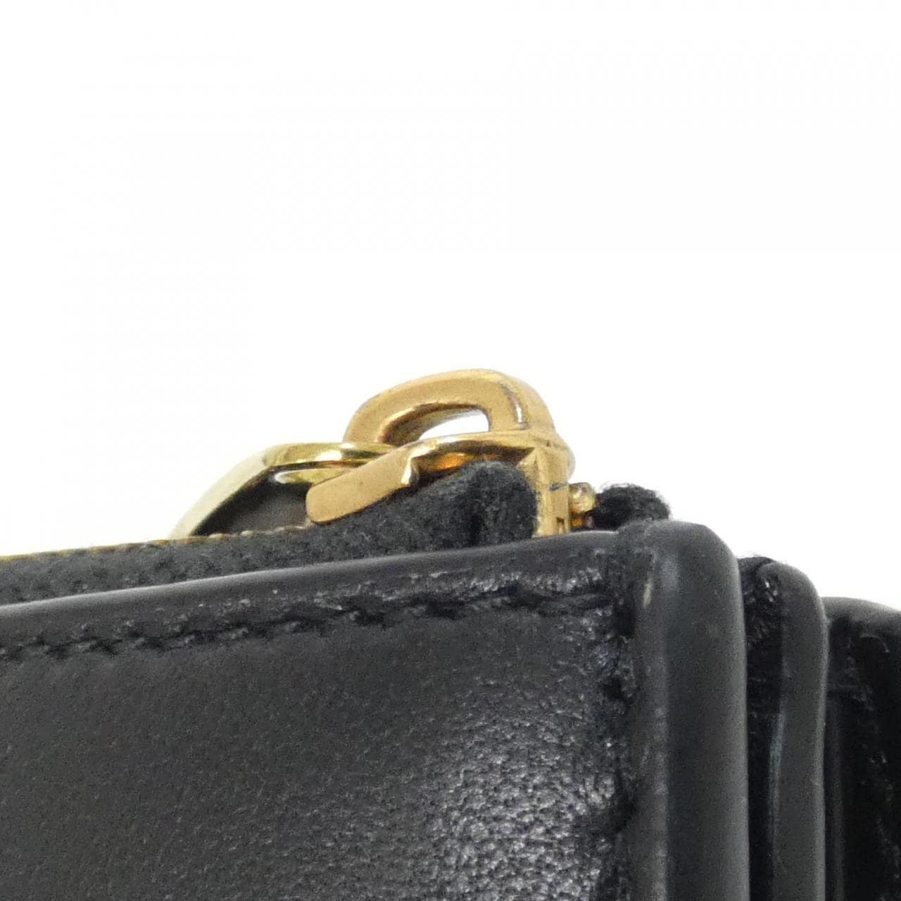 ボッテガヴェネタ 706010 VCQC4 財布