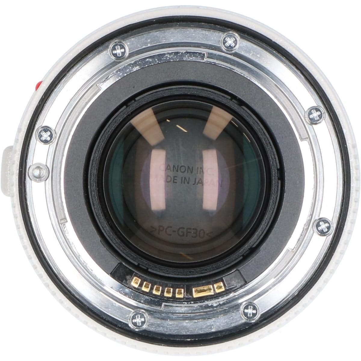 EF1.4XIII