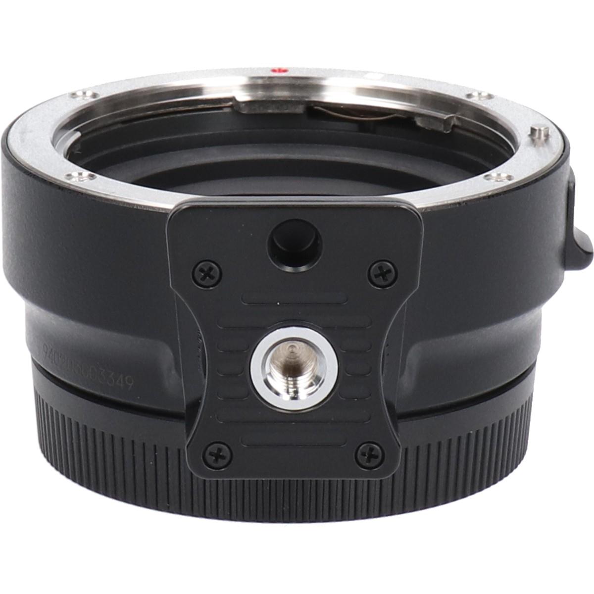 ＥＦ－ＥＯＳ　Ｍ