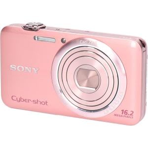 ＤＳＣ－ＷＸ７