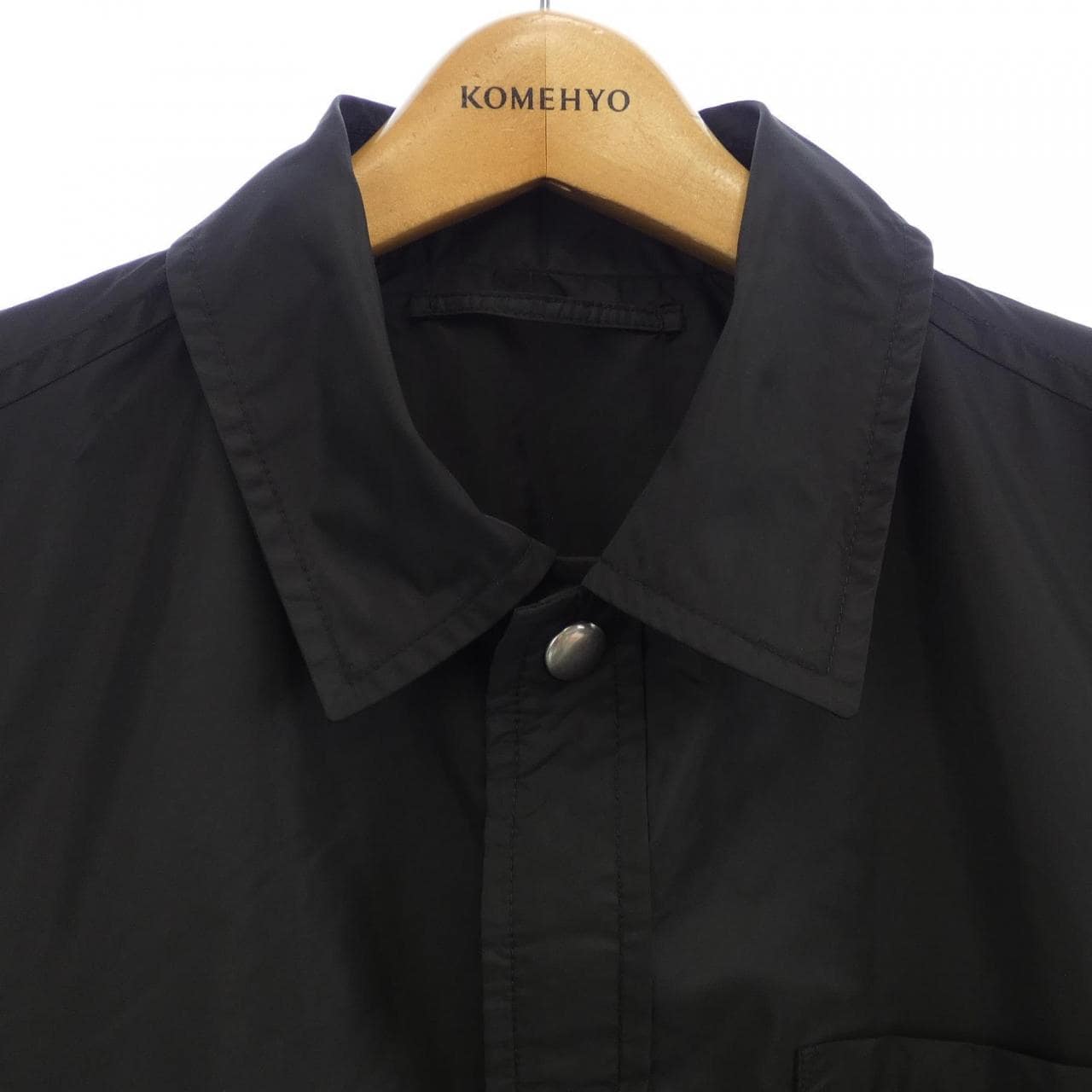 プラダ PRADA SGH836 S151 004 ジャケット