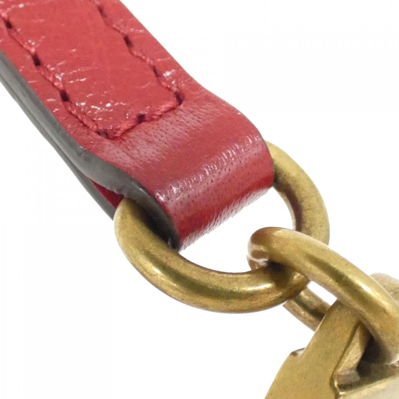 グッチ RE(BELLE) 550189 0PL0T リュックサック