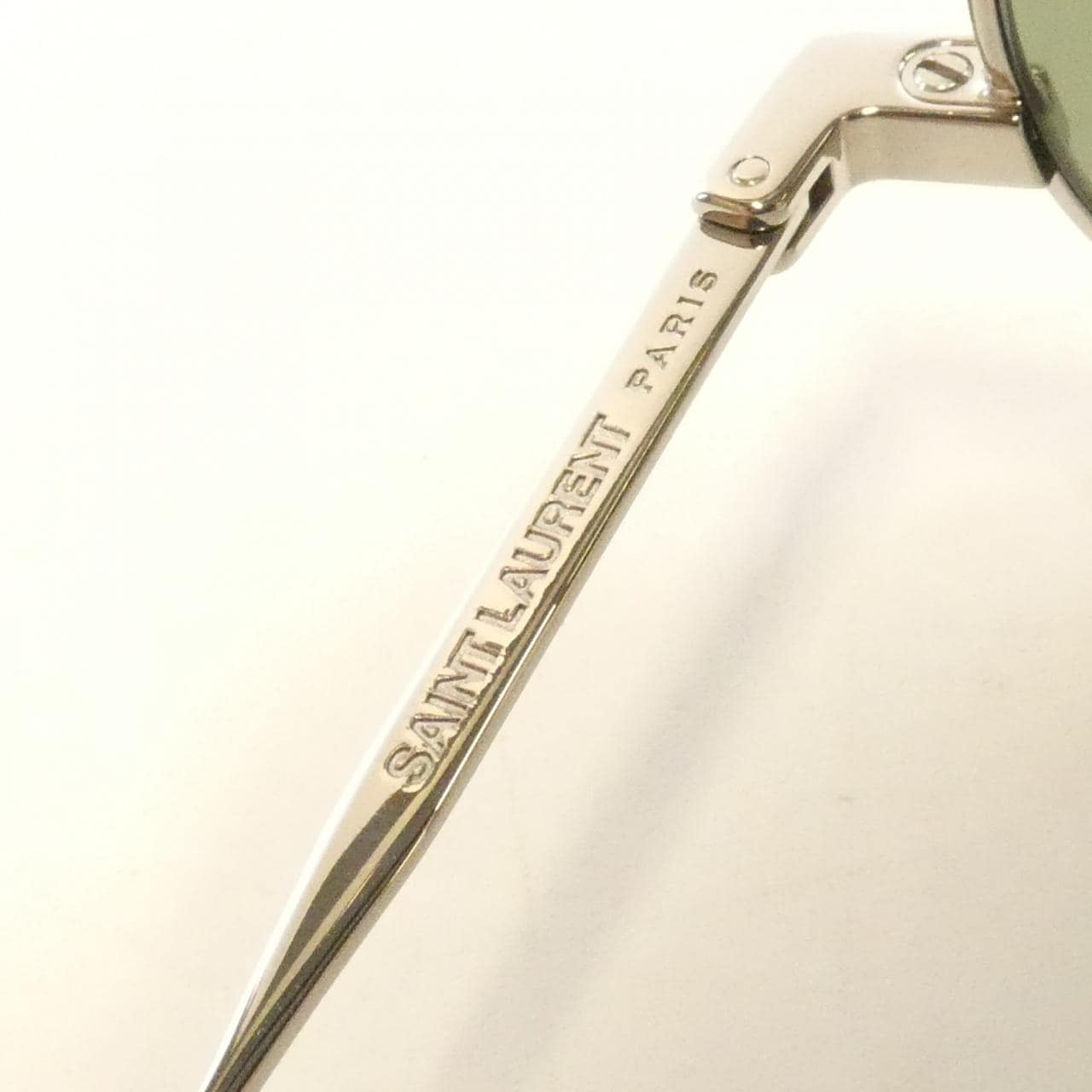 SAINT LAURENT SL250 太阳镜