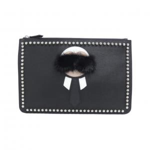 フェンディ KARLITO 7N0078 52P バッグ