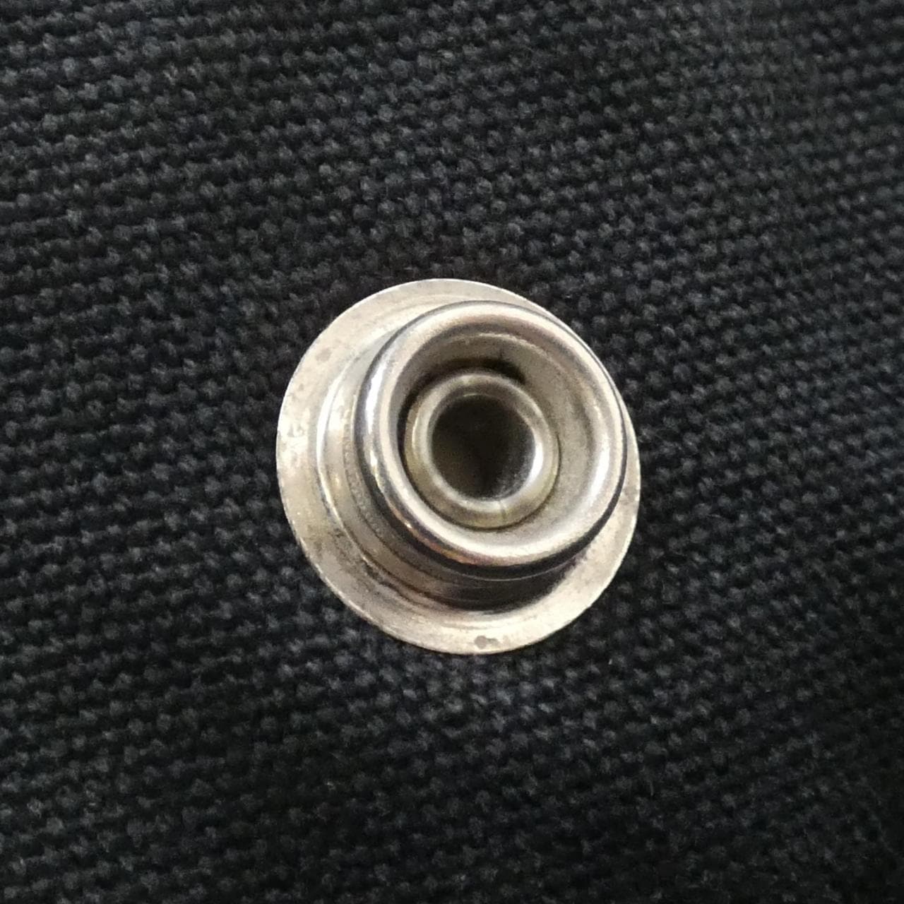 エルメス ドーヴィル MM 101105M バッグ