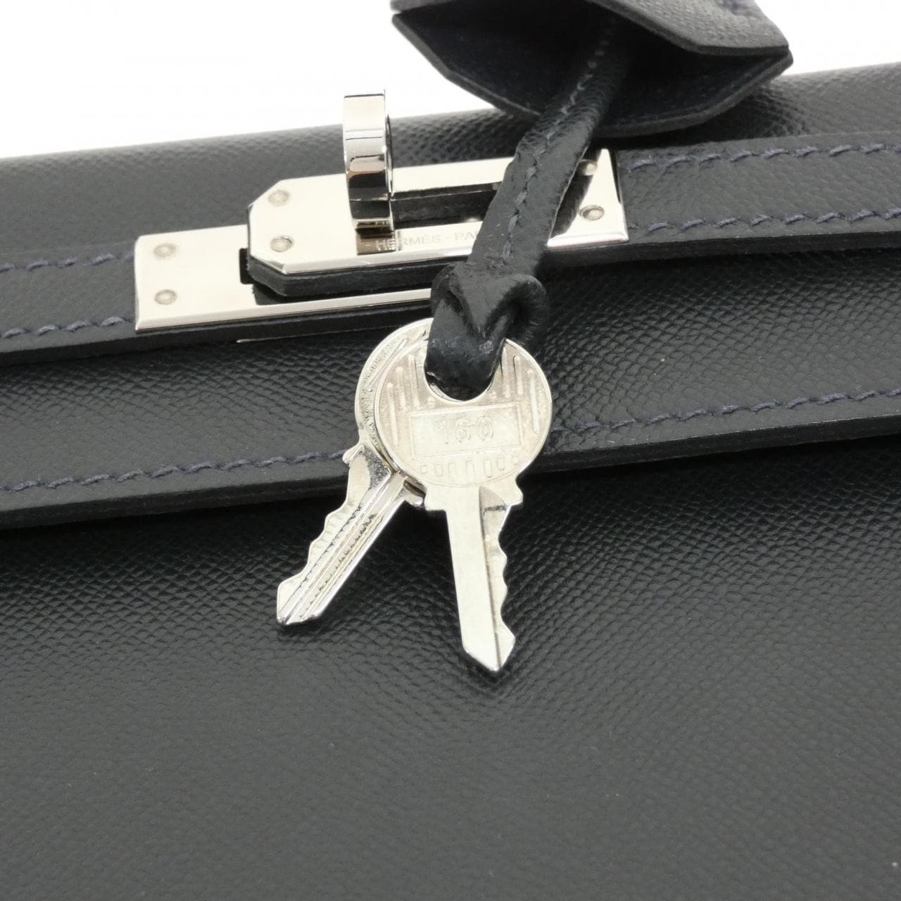 エルメス ケリー 25cm 080136CK バッグ
