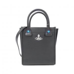 [BRAND NEW] Vivienne Westwood 4204007NU Bag