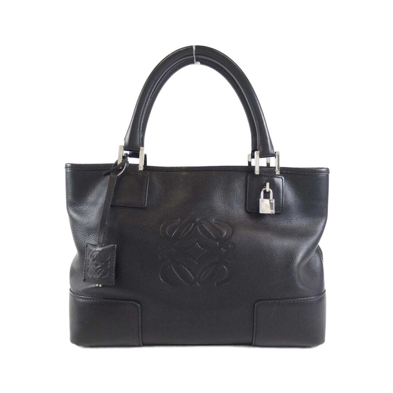 Loewe Amazona 311 62 028 Bag