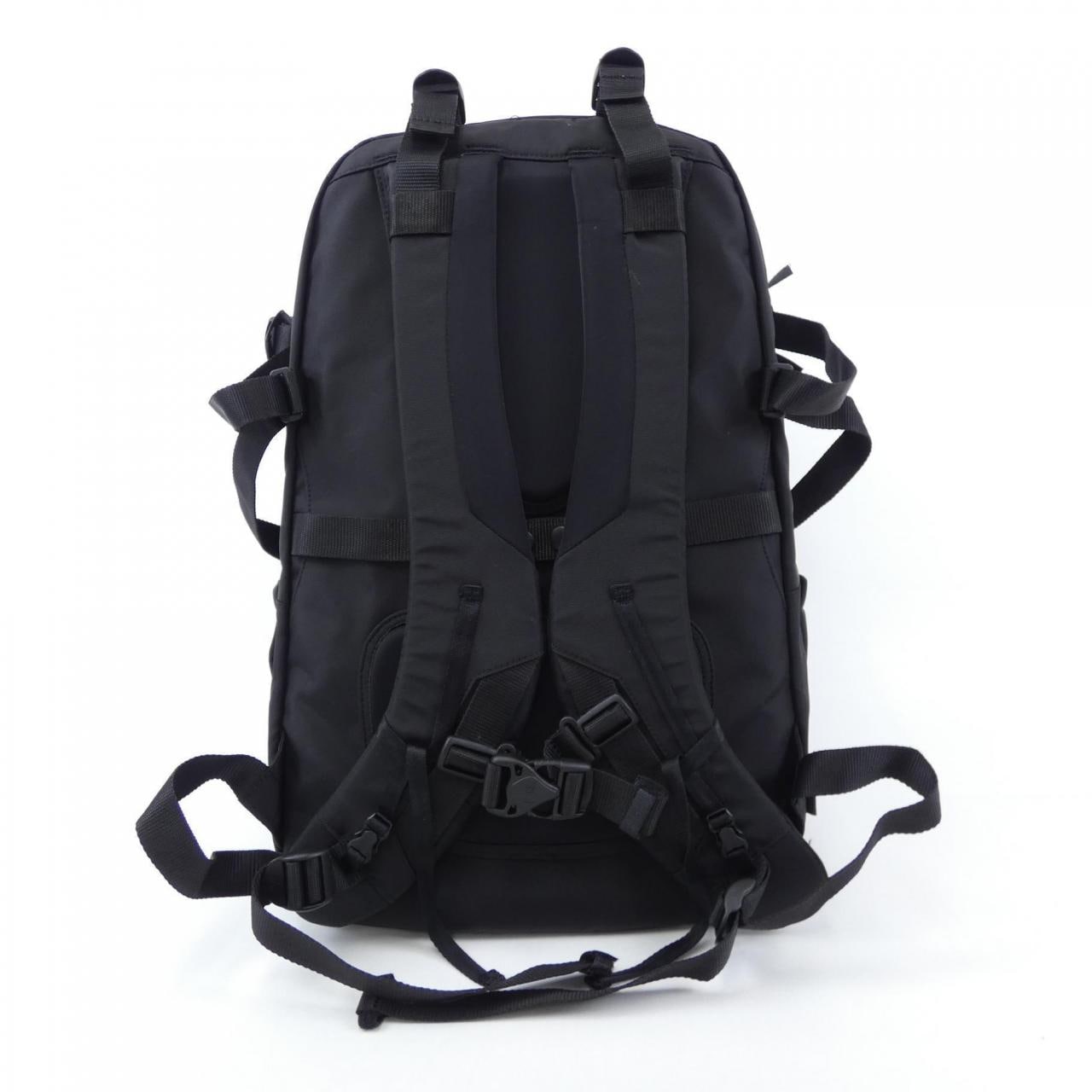 F/CE BACKPACK