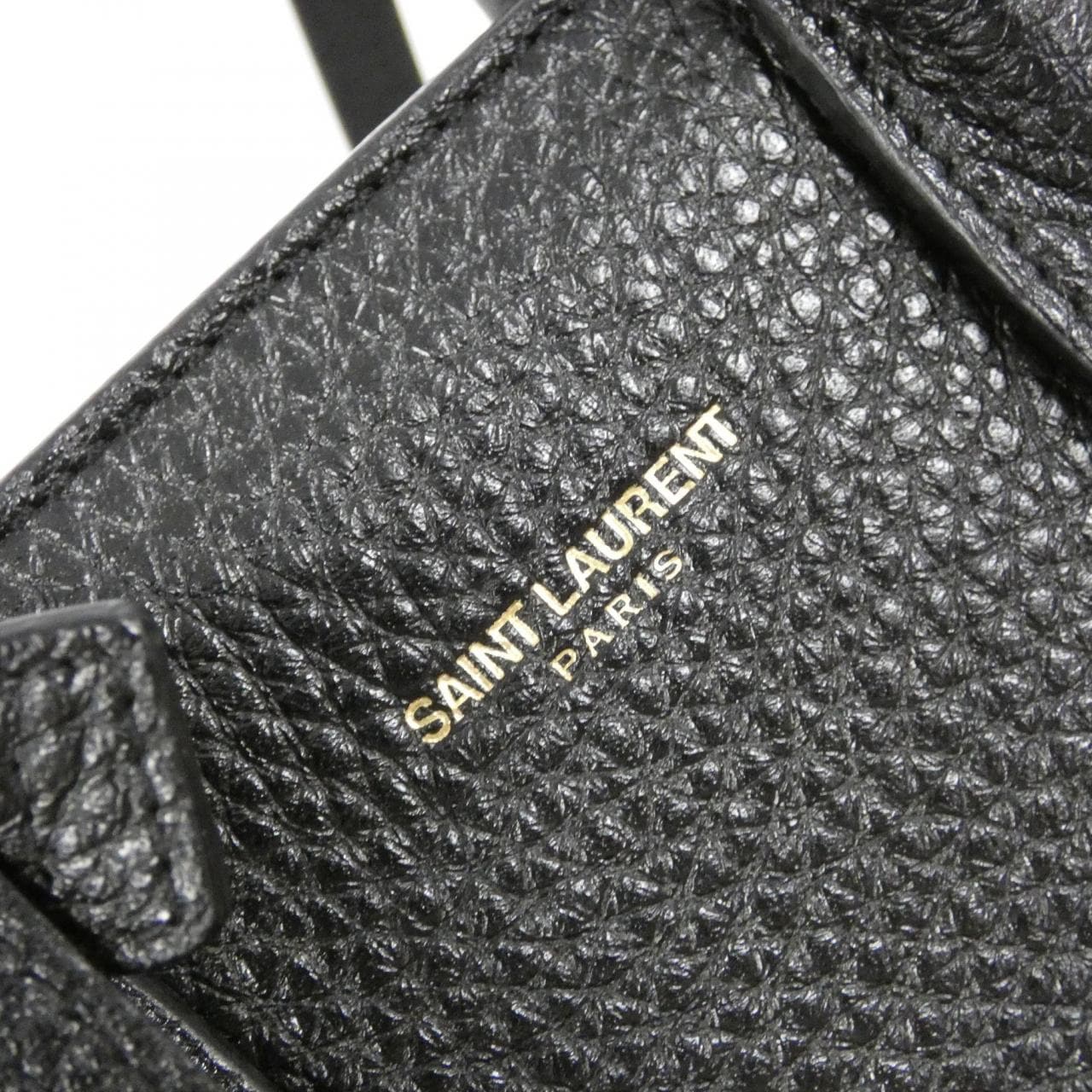 サンローラン ベイビー サック ド ジュール 340778 BPW0J バッグ