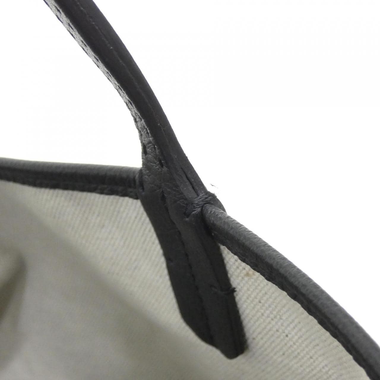 GOYARD Saint Louis 小号 AMA LOUIS 小号包