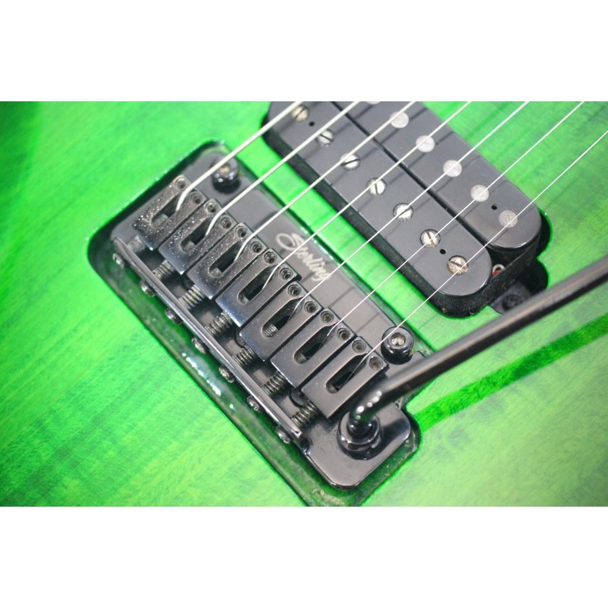 ＳＴＥＲＬＩＮＧ　ＢＹ　ＭＵＳＩＣＭＡＮ　ＪＰ７０