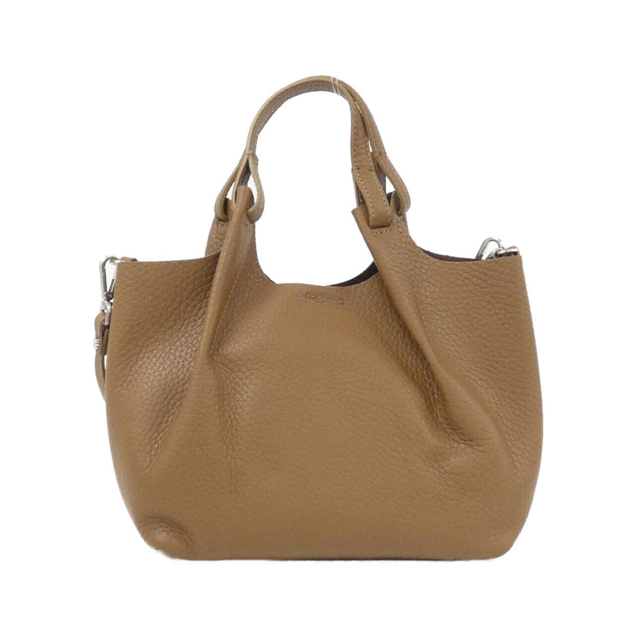 【新品】ジャンニキアリーニ DUA 9719 バッグ