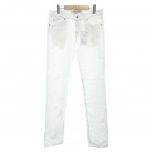 ロイロジャース ROY ROGER'S パンツ