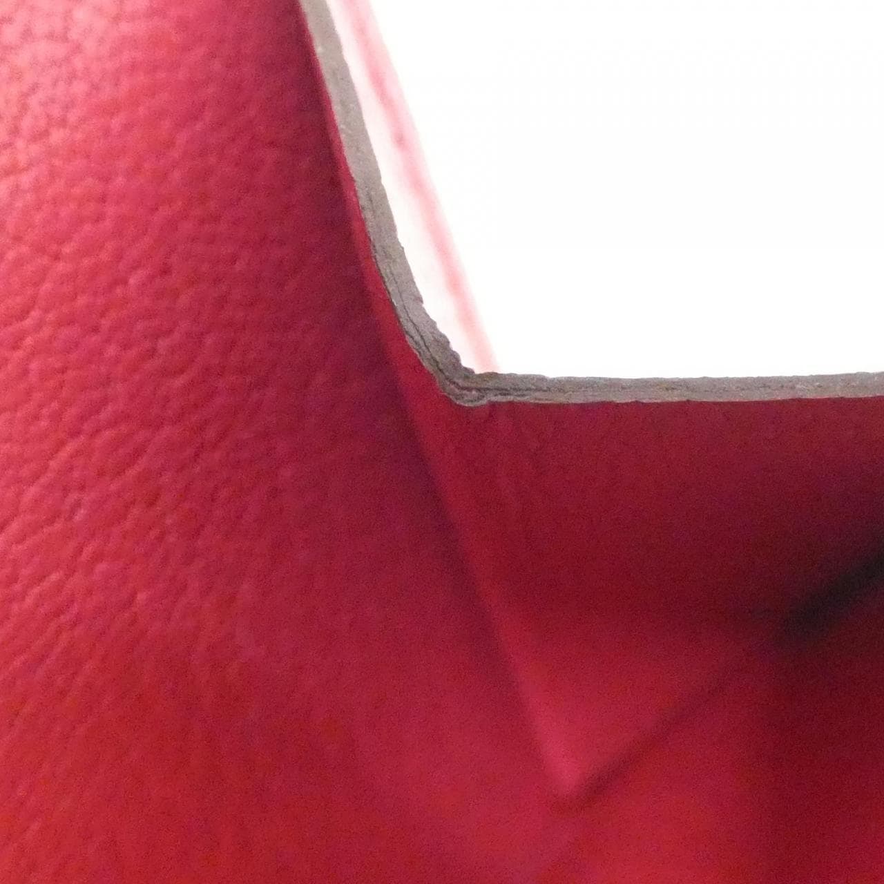 エルメス イリアード コンパクト 084500CK コインケース