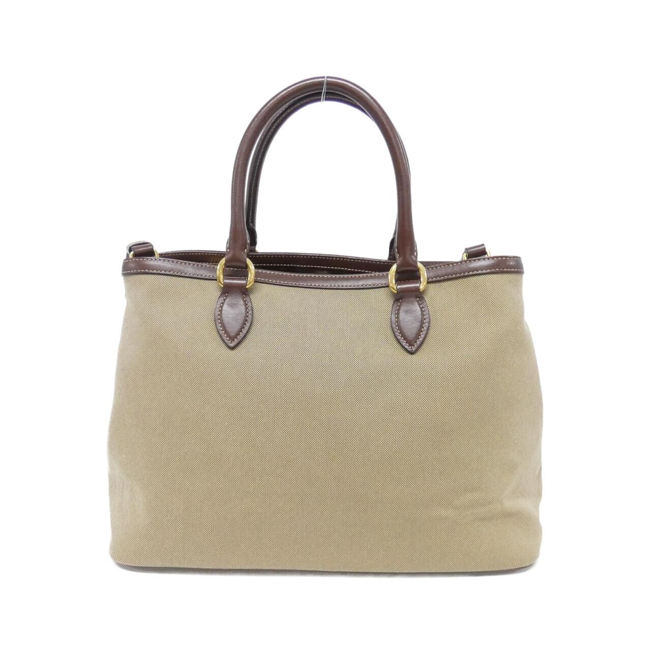 プラダ 1BA579 バッグ