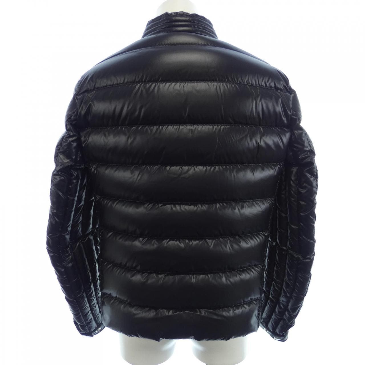 モンクレール MONCLER BAUNARD ダウンジャケット