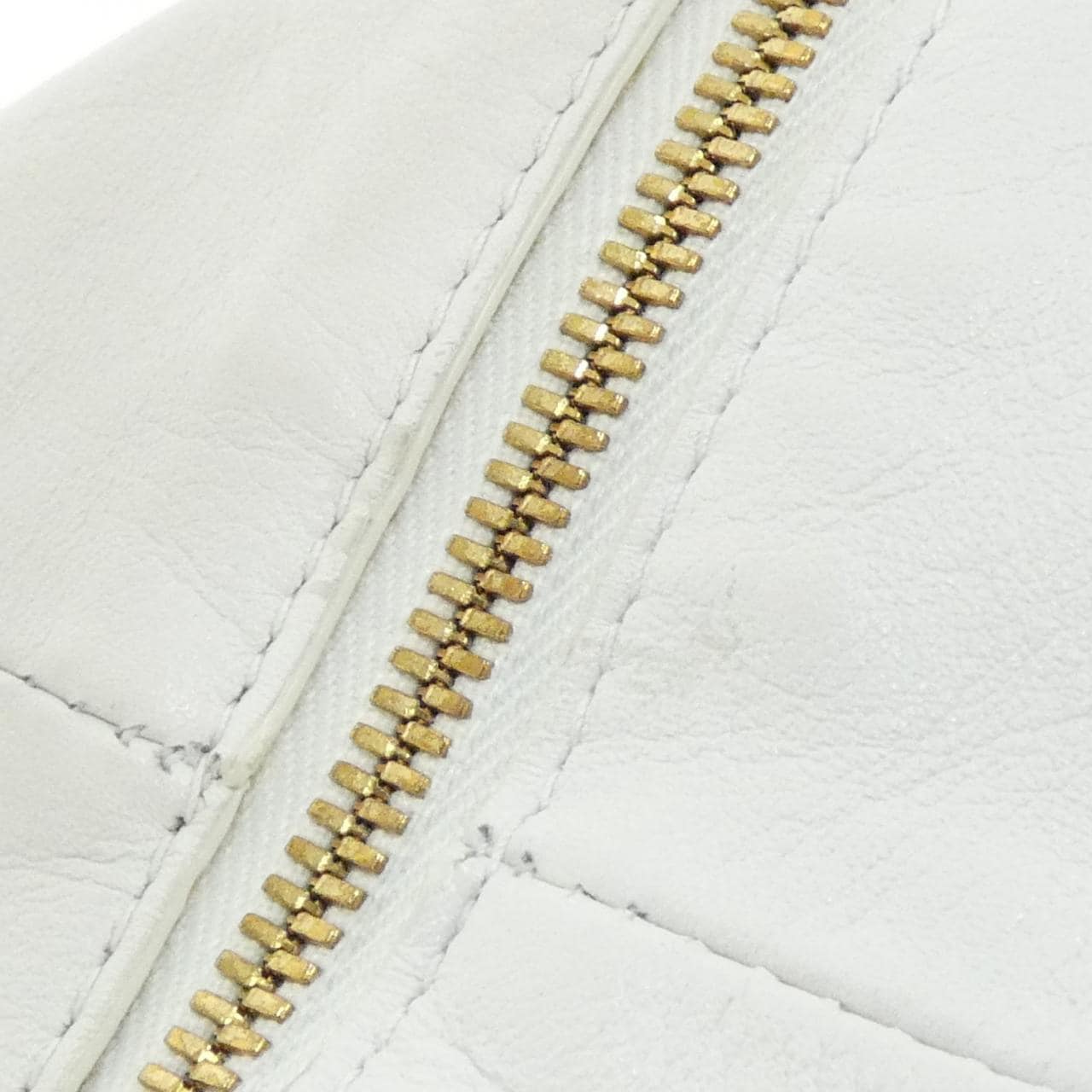 ボッテガヴェネタ 629635 VCP41 バッグ