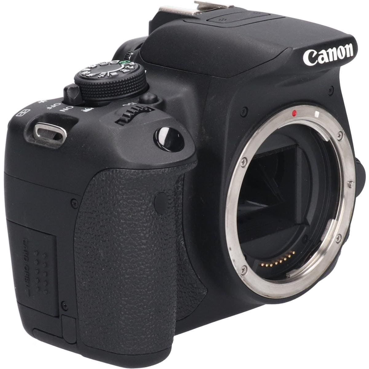 ＥＯＳ　ＫＩＳＳ　Ｘ７ｉ