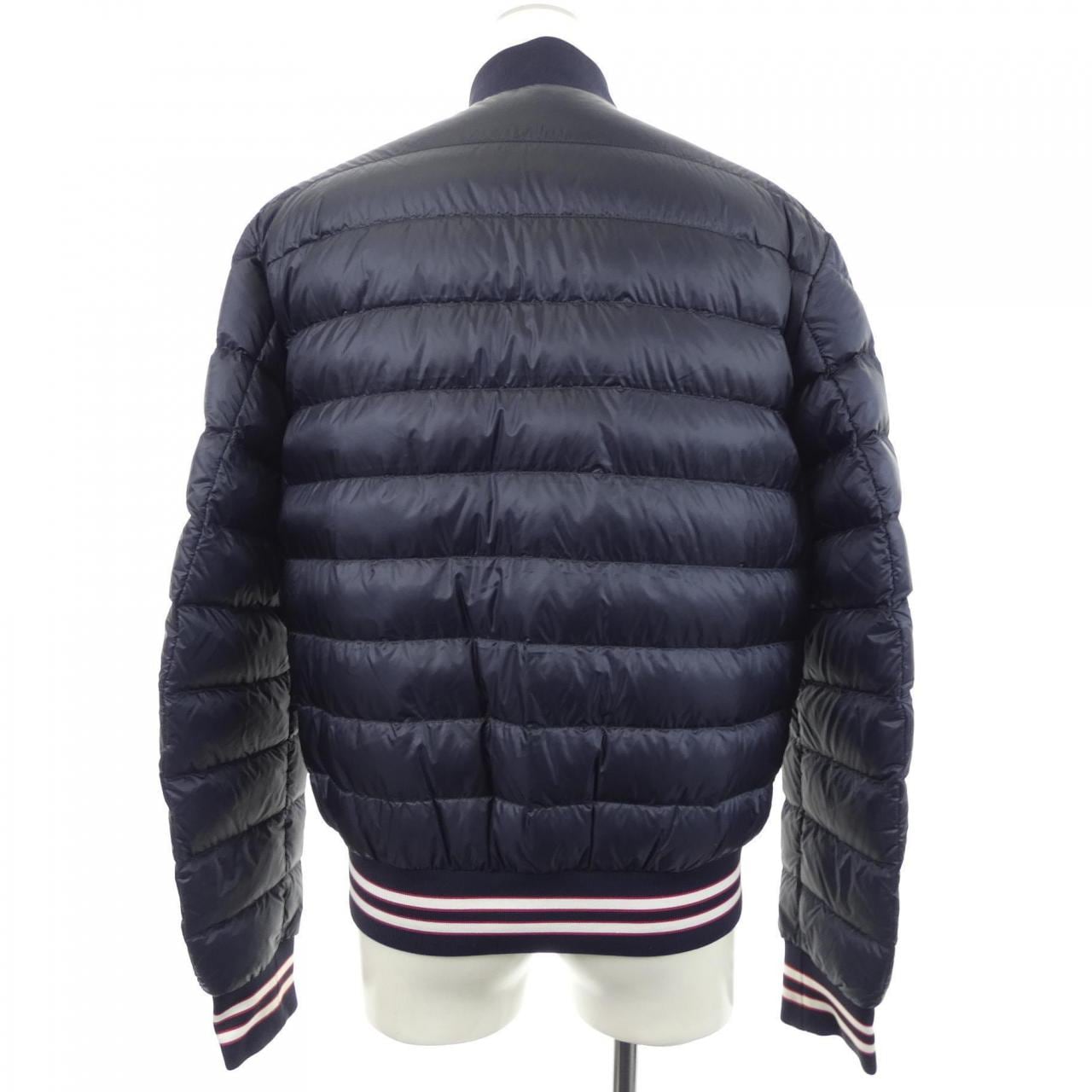 モンクレール MONCLER ROBERT ダウンジャケット