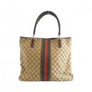 グッチ 162160 バッグ