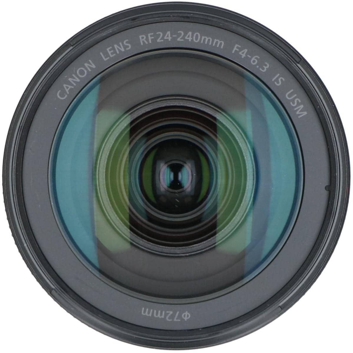 ＲＦ２４－２４０ｍｍ　Ｆ４－６．３ＩＳ　ＵＳＭ