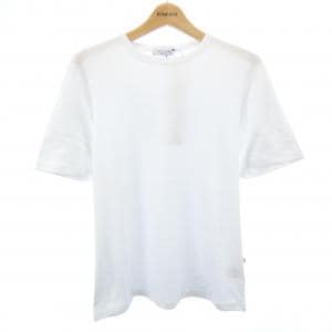 アンティーチポ ANTICIPO Tシャツ