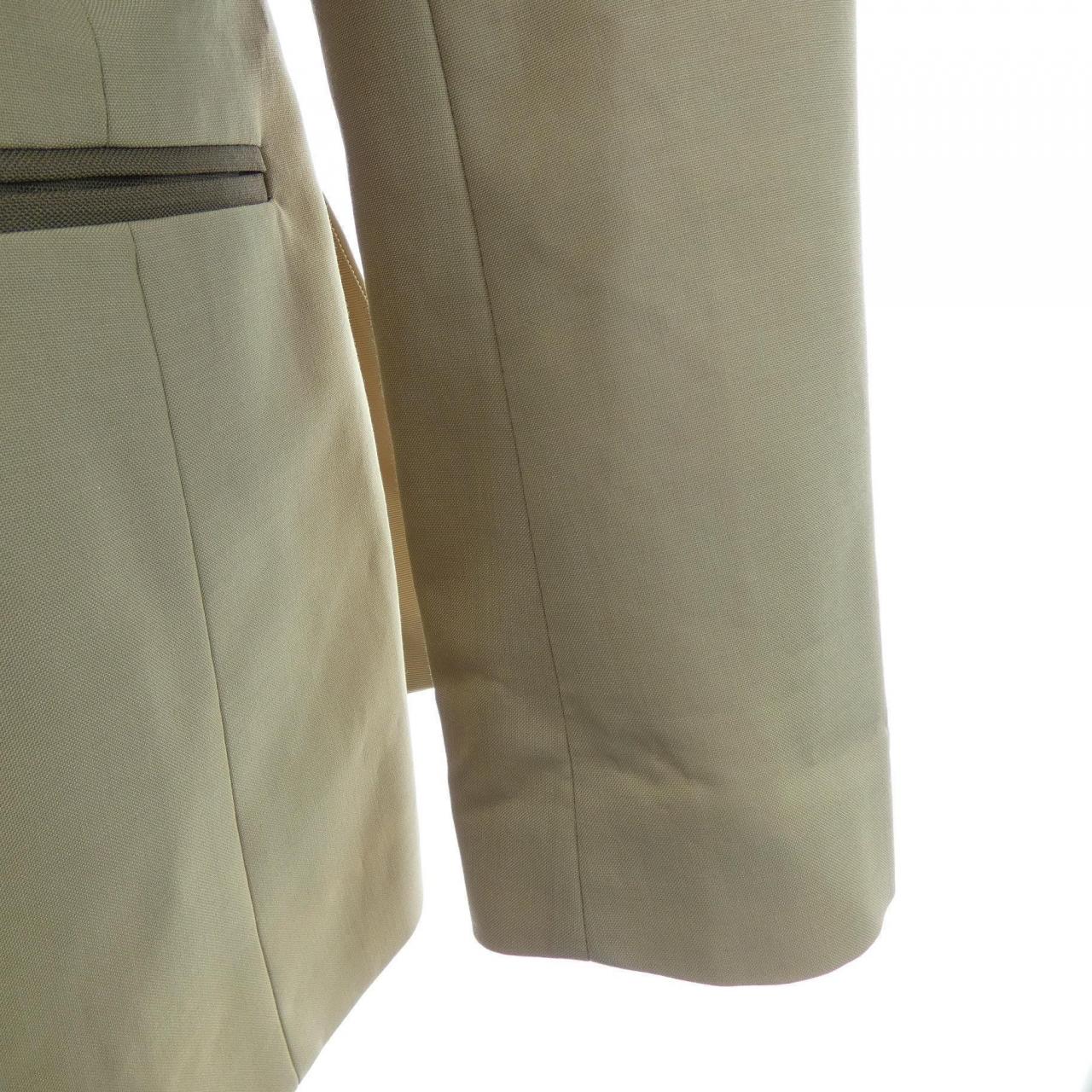 サカイ SACAI 23-06441 ジャケット