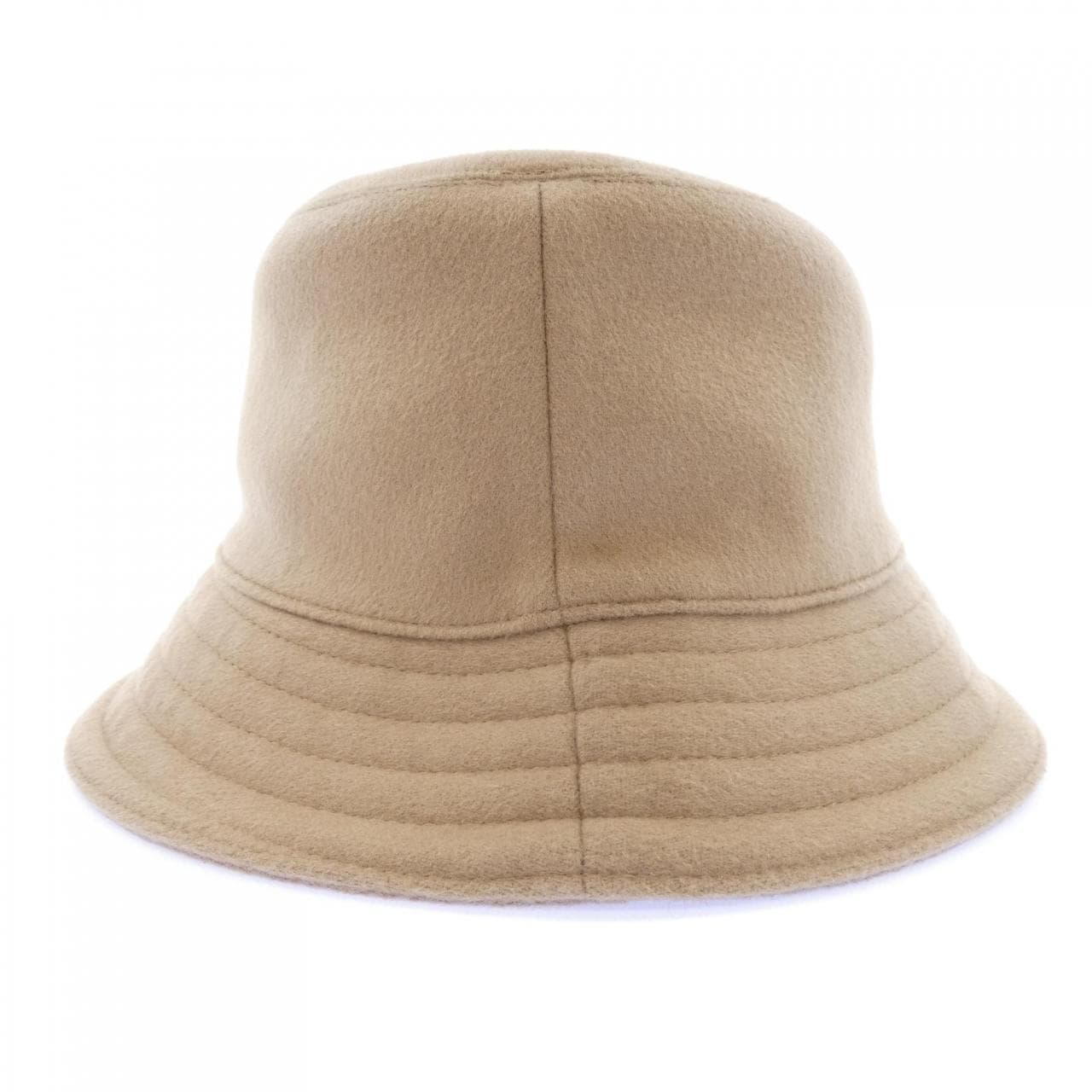 エルメス HERMES ハーパ- Hセリエ HARPER H SELLIER H232033N ハット