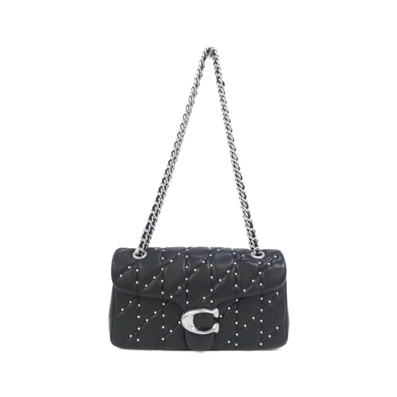 【新品】コーチ CY812 ショルダーバッグ