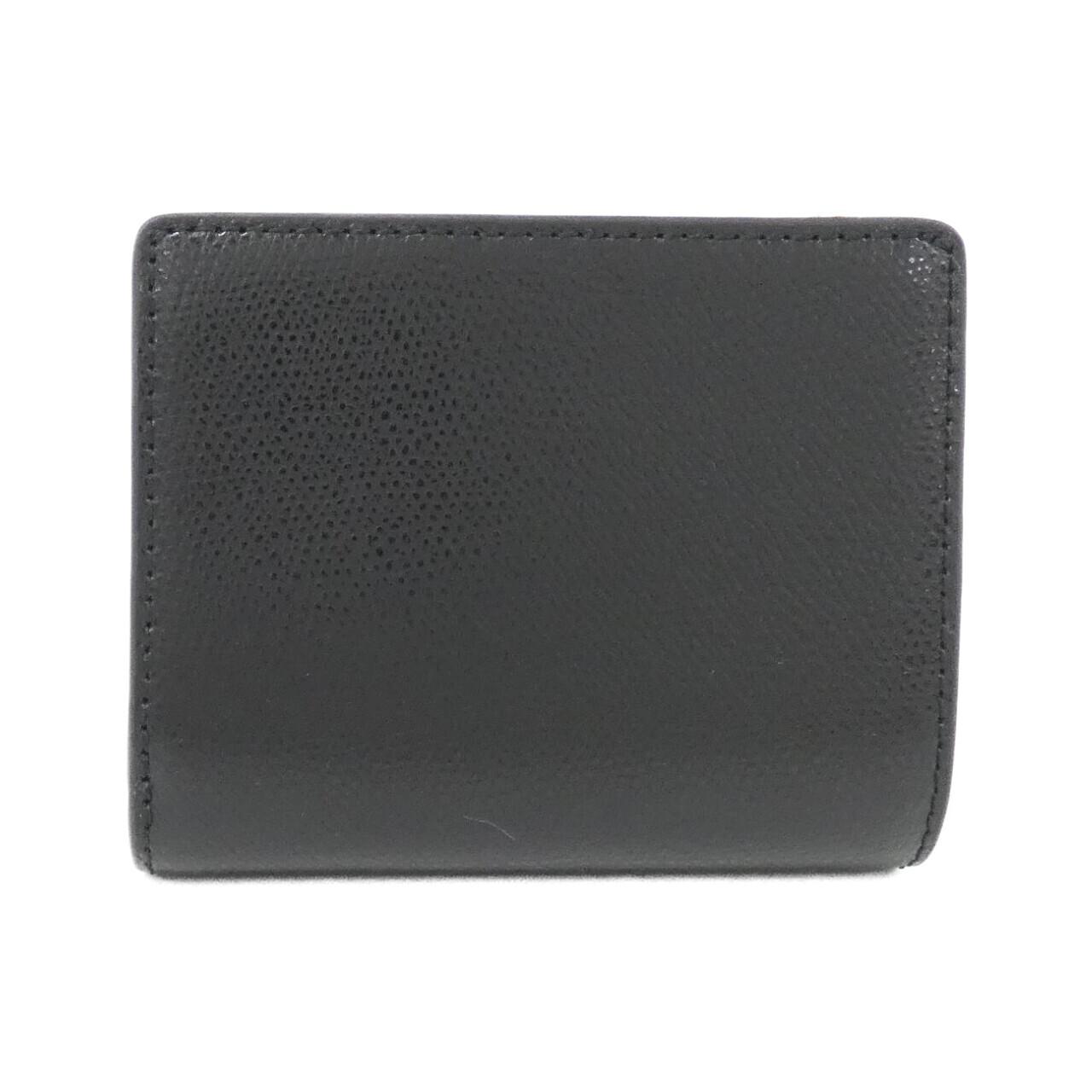 【新品】フルラ CAMELIA WP00307 財布